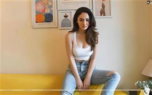 Sandeepa Dhar